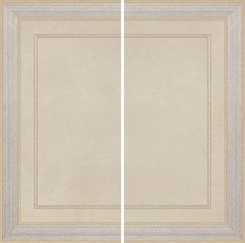 La Faenza Ros. Mukka 120BU 120x120