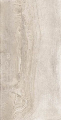 La Faenza Radika RDKA 12B LP 60х120