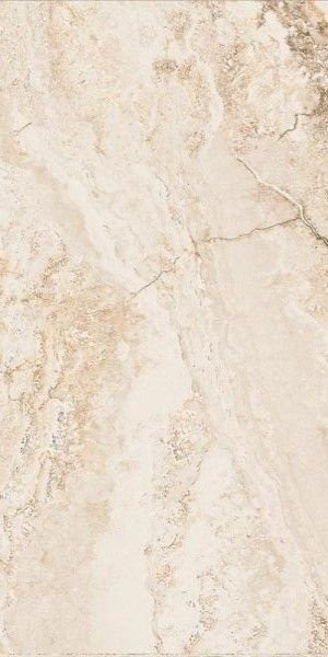 La Faenza OroBianco 12A 60x120