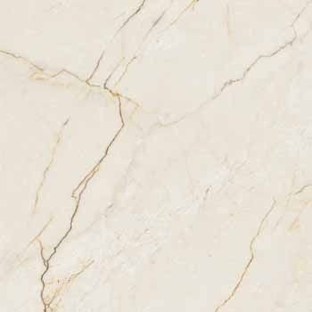 La Faenza Oro OrCre60LP 60х60