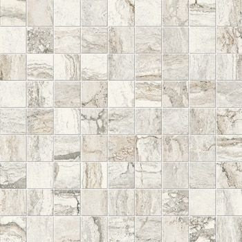 La Faenza Mk.Orobianco W6 30 lp 30x30