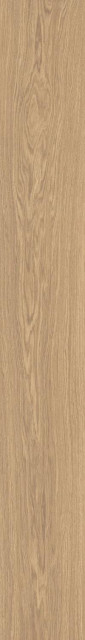 La Faenza Suite Wood Apricot6 2015 20x150H0.65