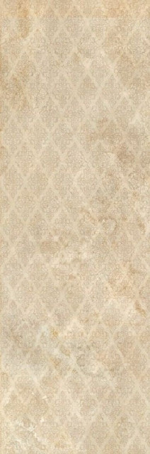 La Faenza Neoclassica Luxe Nav. 2 39 30х90