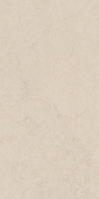 La Faenza Suite Stone Pearly6 12 60x120H0.65