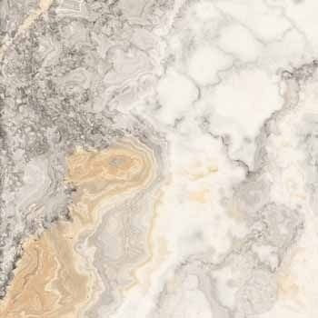 La Faenza Oro OrOce90LP 90x90