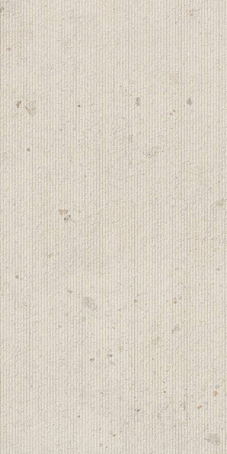 La Faenza Suite Stone SH Plisse6 12 60x120H0.65