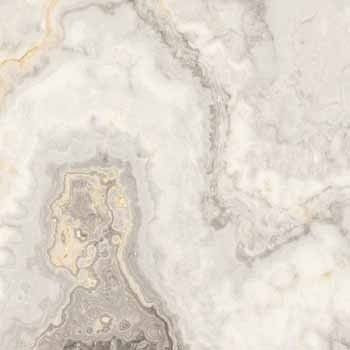 La Faenza Oro OrOce60LP 60x60