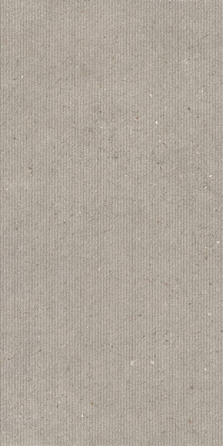 La Faenza Suite Stone AR Plisse6 12 60x120H0.65