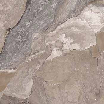 La Faenza Oro OrIll90LP 90x90