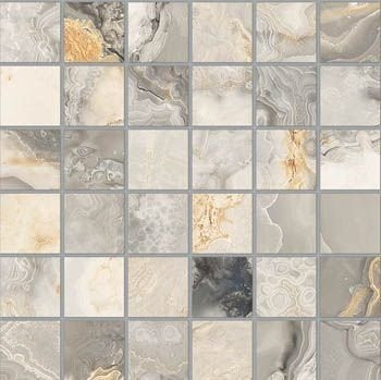 La Faenza Oro Mk.Or Oce6 30 (5x5) 30x30