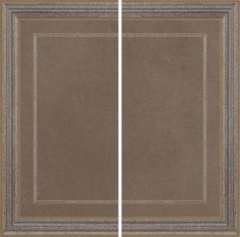 La Faenza Ros. Mukka 120CP 120x120
