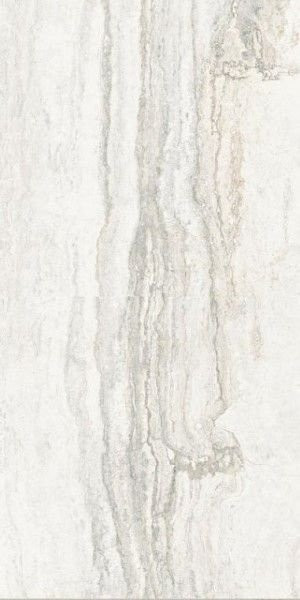 La Faenza OroBianco 12W 60x120