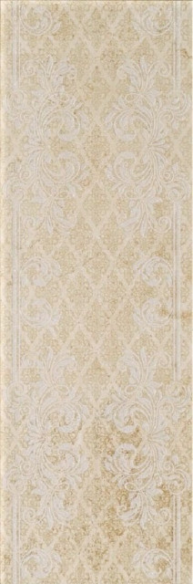 La Faenza Neoclassica Luxe Nav. 1 39 30х90