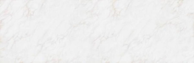La Faenza Neoclassica Neocarrara 39 30х90