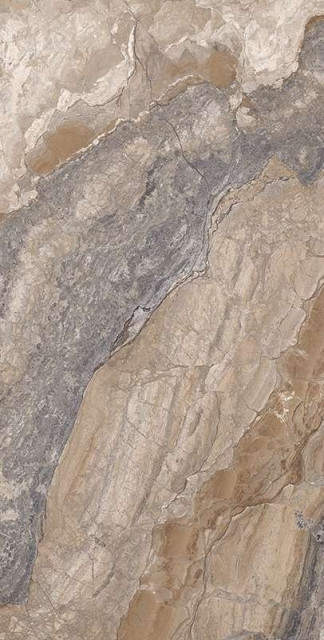 La Faenza Oro OrIll12RM 60x120