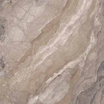 La Faenza Oro OrIll60RM 60x60