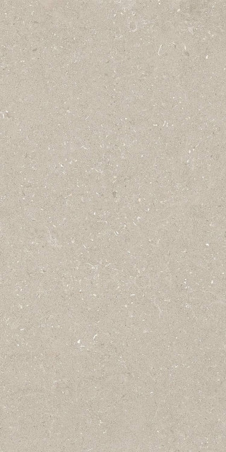 La Faenza Suite Stone Vincent6 12 60x120H0.65