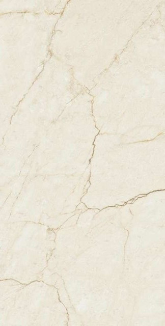 La Faenza Oro OrCre9018LP 90x180