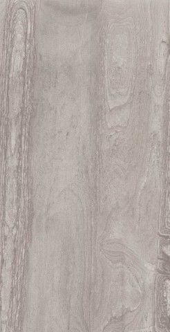La Faenza Radika RDKA 12G LP 60х120