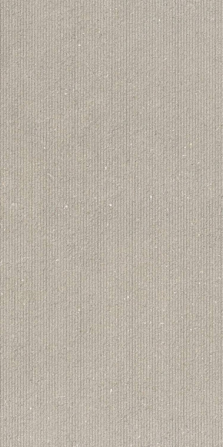 La Faenza Suite Stone VI Plisse6 12 60x120H0.65
