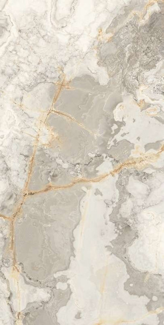 La Faenza Oro OrOce12RM 60x120