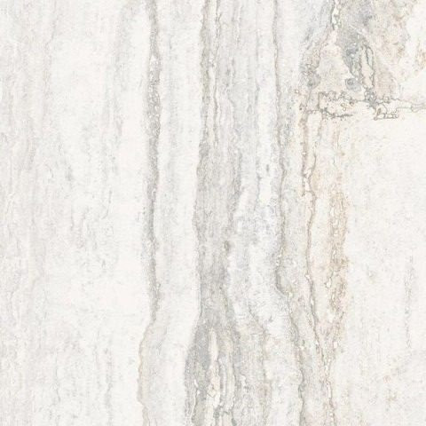 La Faenza OroBianco 60WLP 60x60