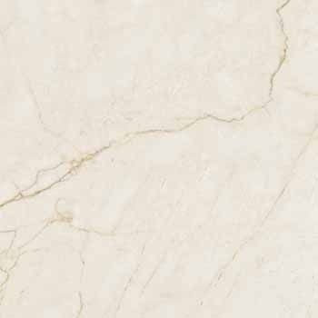 La Faenza Oro OrCre90LP 90x90