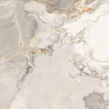 La Faenza Oro OrOce60RM 60x60