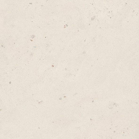 La Faenza Suite Stone Shell6 120 120x120H0.65