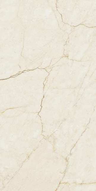 La Faenza Oro OrCre12LP 60x120