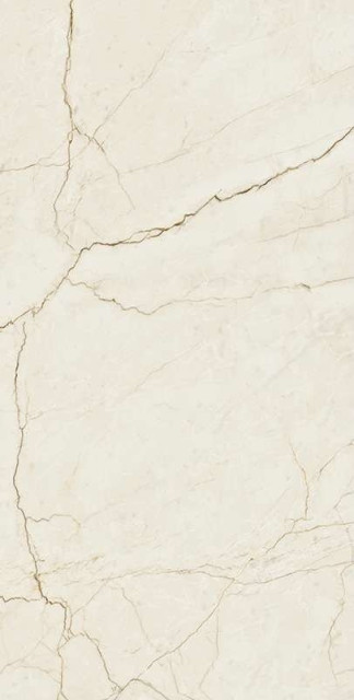 La Faenza Oro OrCre12RM 60x120