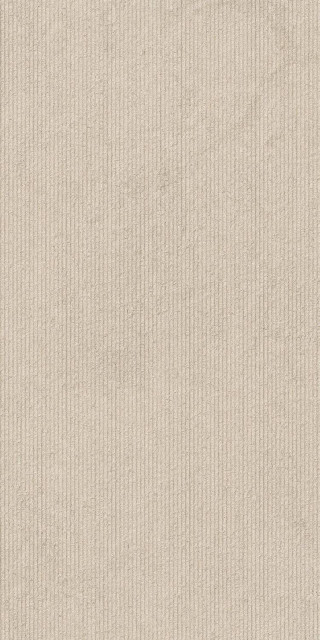 La Faenza Suite Stone PE Plisse6 12 60x120H0.65