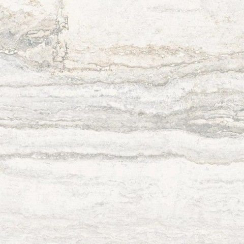 La Faenza OroBianco 60W 60x60