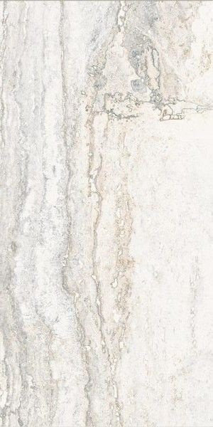 La Faenza OroBianco 12WLP 60x120