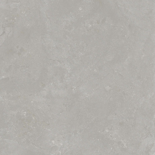 La Faenza Party Algar6 120G RM 6.5mm 120x120