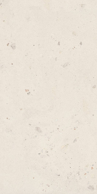 La Faenza Suite Stone Shell6 12 60x120H0.65