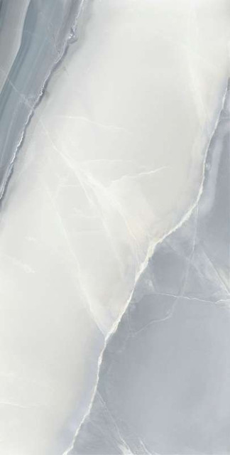La Faenza Oro OrAga12LP 60x120