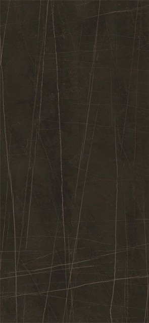 La Faenza Trex6 278N LP 120x278