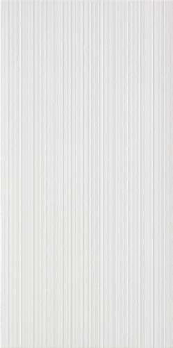 La Faenza Vendome 36W 30x60