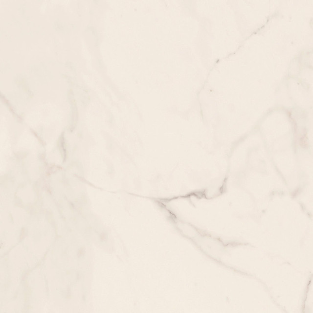 La Faenza Trex 3 60W LP 60х60