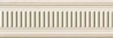 La Faenza Vendome B.Vosges B 10x30