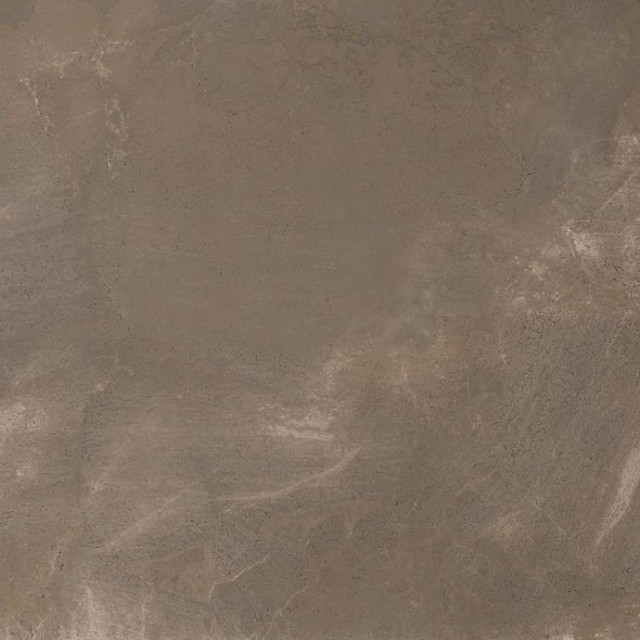 La Faenza Trex6 120TO LP 120x120