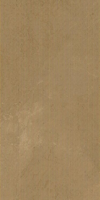 La Faenza Trex DK 12TO LP 60x120