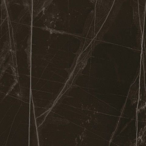 La Faenza Trex3 Trex 60N LP 60x60