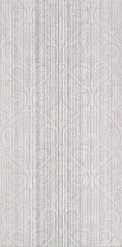La Faenza Vendome 36P2 30x60