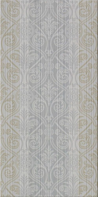 La Faenza Vendome 36SF2 30x60