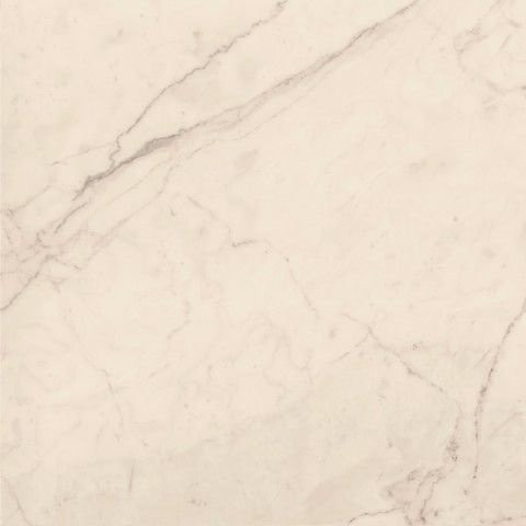 La Faenza Trex6 120W LP 120X120