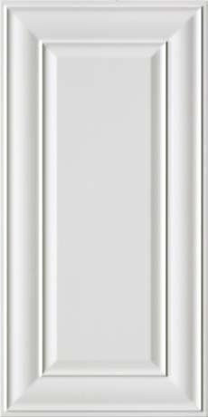 La Faenza Vendome Place 36W 30x60