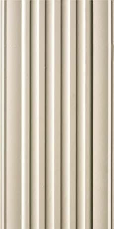 La Faenza Vendome Colonne 36B1 30x60