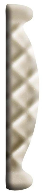 La Faenza Vendome A.RITZ B 2x10